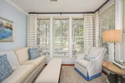 56 Blue Willow Street, Bluffton, SC 29910 - Photo 23