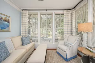 56 Blue Willow St, Bluffton, SC 29910 - Photo 23