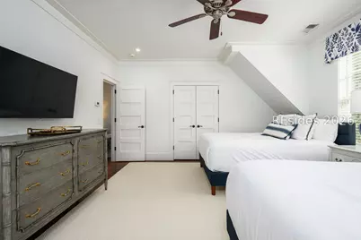 56 Blue Willow Street, Bluffton, SC 29910 - Photo 33