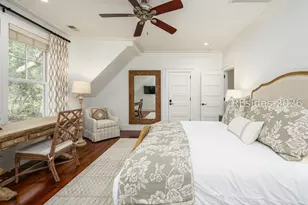 56 Blue Willow St, Bluffton, SC 29910 - Photo 37