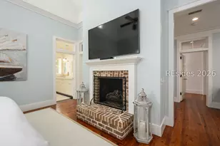 56 Blue Willow St, Bluffton, SC 29910 - Photo 21