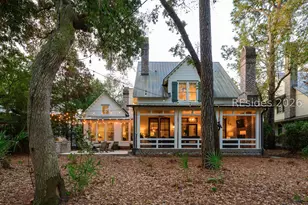 56 Blue Willow St, Bluffton, SC 29910 - Photo 45