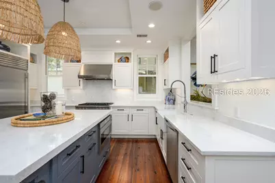 56 Blue Willow Street, Bluffton, SC 29910 - Photo 5