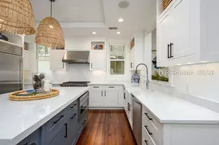 56 Blue Willow St, Bluffton, SC 29910 - Photo 5