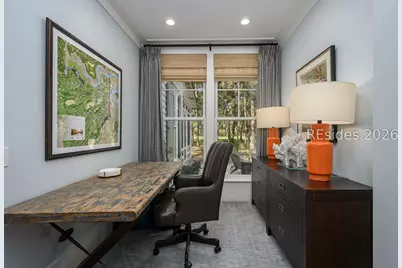 56 Blue Willow Street, Bluffton, SC 29910 - Photo 19