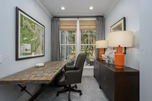 56 Blue Willow St, Bluffton, SC 29910 - Photo 19