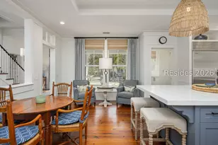 56 Blue Willow St, Bluffton, SC 29910 - Photo 7