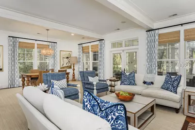 56 Blue Willow Street, Bluffton, SC 29910 - Photo 13