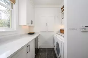 56 Blue Willow St, Bluffton, SC 29910 - Photo 27