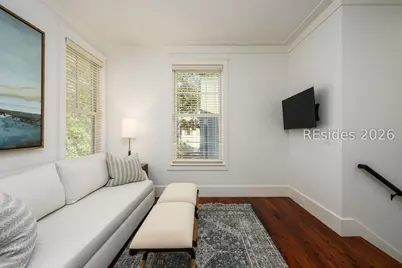 56 Blue Willow Street, Bluffton, SC 29910 - Photo 31