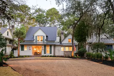 56 Blue Willow Street, Bluffton, SC 29910 - Photo 1