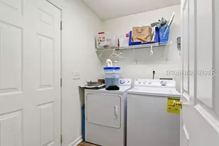 10 Broadland Cir, Bluffton, SC 29910 - Photo 25