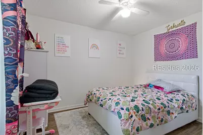 10 Broadland Circle, Bluffton, SC 29910 - Photo 21