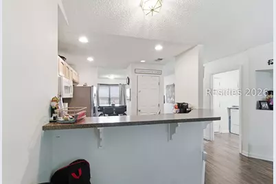 10 Broadland Circle, Bluffton, SC 29910 - Photo 11