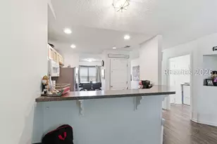 10 Broadland Cir, Bluffton, SC 29910 - Photo 11