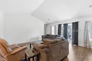 10 Broadland Cir, Bluffton, SC 29910 - Photo 7