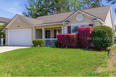 10 Broadland Circle, Bluffton, SC 29910 - Photo 3