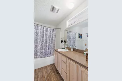 10 Broadland Circle, Bluffton, SC 29910 - Photo 19