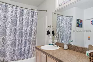 10 Broadland Cir, Bluffton, SC 29910 - Photo 19