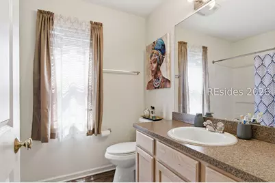 10 Broadland Circle, Bluffton, SC 29910 - Photo 23