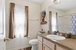 10 Broadland Cir, Bluffton, SC 29910 - Photo 23