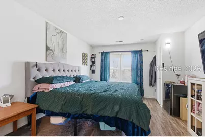 10 Broadland Circle, Bluffton, SC 29910 - Photo 17