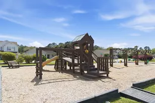 10 Broadland Cir, Bluffton, SC 29910 - Photo 29