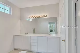 15 Tallow Dr, Bluffton, SC 29909 - Photo 25