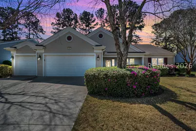 15 Tallow Drive, Bluffton, SC 29909 - Photo 39