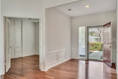 15 Tallow Drive, Bluffton, SC 29909 - Photo 7