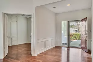 15 Tallow Dr, Bluffton, SC 29909 - Photo 7