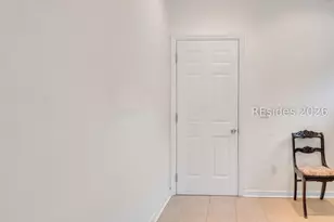 15 Tallow Dr, Bluffton, SC 29909 - Photo 31