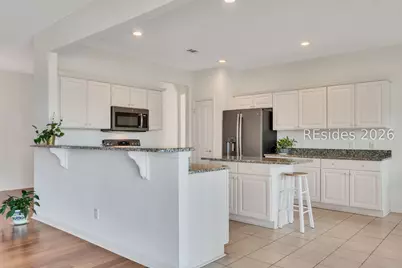 15 Tallow Drive, Bluffton, SC 29909 - Photo 17