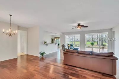 15 Tallow Drive, Bluffton, SC 29909 - Photo 9