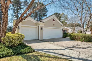 15 Tallow Dr, Bluffton, SC 29909 - Photo 5