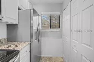 96 Mathews Dr, Hilton Head Island, SC 29926 - Photo 11