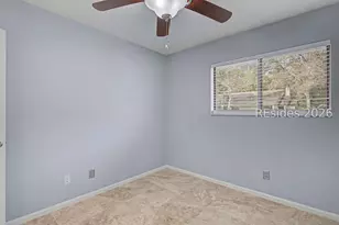 96 Mathews Dr, Hilton Head Island, SC 29926 - Photo 15