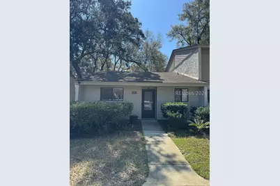 96 Mathews Drive #157, Hilton Head Island, SC 29926 - Photo 1