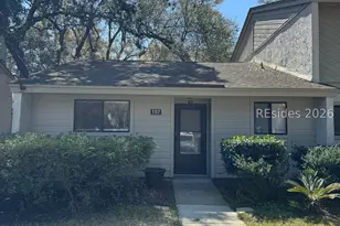 96 Mathews Dr, Hilton Head Island, SC 29926 - Photo 1