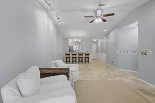 96 Mathews Dr, Hilton Head Island, SC 29926 - Photo 7