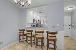 96 Mathews Dr, Hilton Head Island, SC 29926 - Photo 9