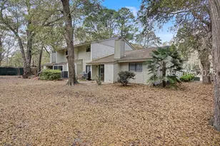 96 Mathews Dr, Hilton Head Island, SC 29926 - Photo 25
