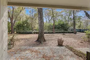 96 Mathews Dr, Hilton Head Island, SC 29926 - Photo 21