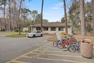96 Mathews Dr, Hilton Head Island, SC 29926 - Photo 29