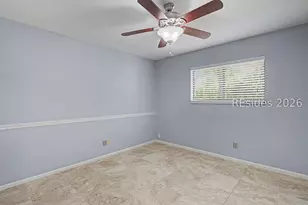 96 Mathews Dr, Hilton Head Island, SC 29926 - Photo 17