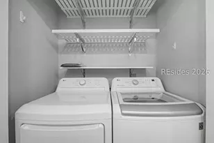 96 Mathews Dr, Hilton Head Island, SC 29926 - Photo 13