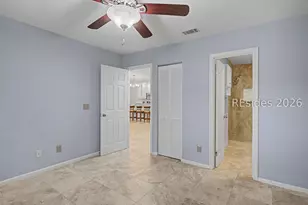 96 Mathews Dr, Hilton Head Island, SC 29926 - Photo 19