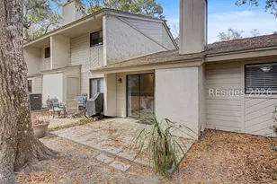 96 Mathews Dr, Hilton Head Island, SC 29926 - Photo 23