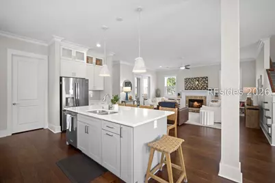 5778 Yaupon Road, Bluffton, SC 29910 - Photo 9