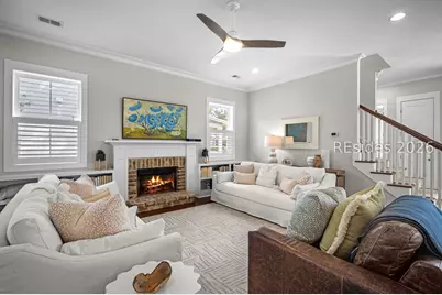 5778 Yaupon Road, Bluffton, SC 29910 - Photo 23